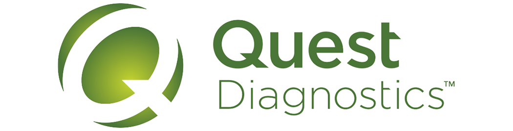 Quest Diagnostics Sti Awareness Quest Diagnostics Sti Awareness